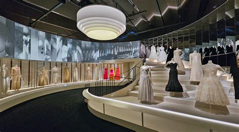 chanel museum london|coco Chanel exhibition v&a tickets.